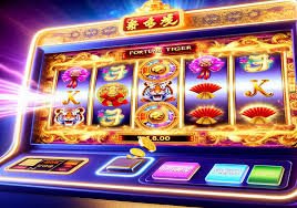 Langkah klaim bonus di perangkat mobile
