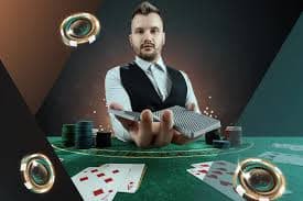 Panduan poin reward mik4d bernuansa hangat