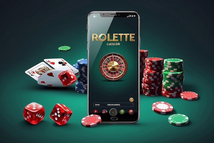 Catatan privasi dan keamanan akun mik4d