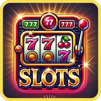 Privasi akun saat klaim bonus dewasa