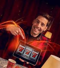 Pengguna mobile membaca level member mik4d