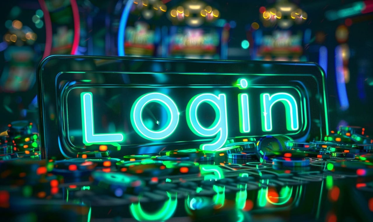 Ruang baca digital untuk navigasi mik4d