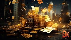 Pengguna membaca klaim bonus mik4d di ponsel